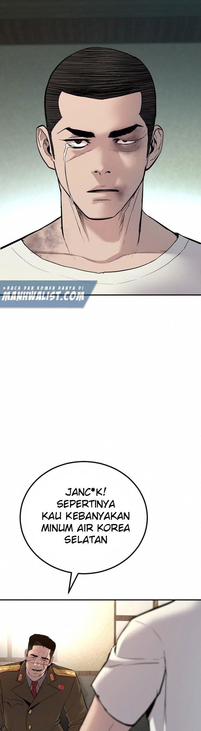 Chapter 32 - halaman 85