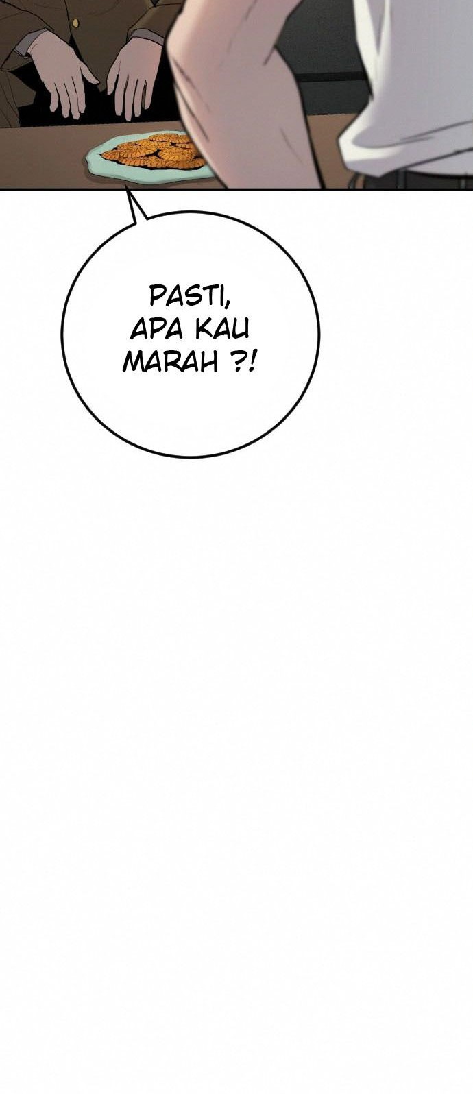 Chapter 32 - halaman 86