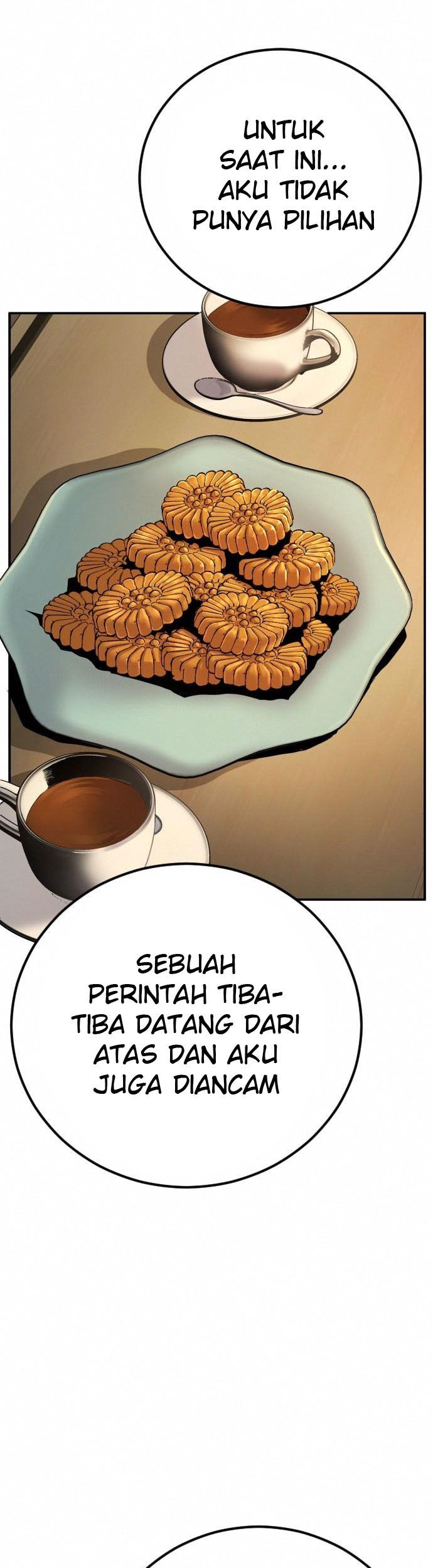 Chapter 32 - halaman 87