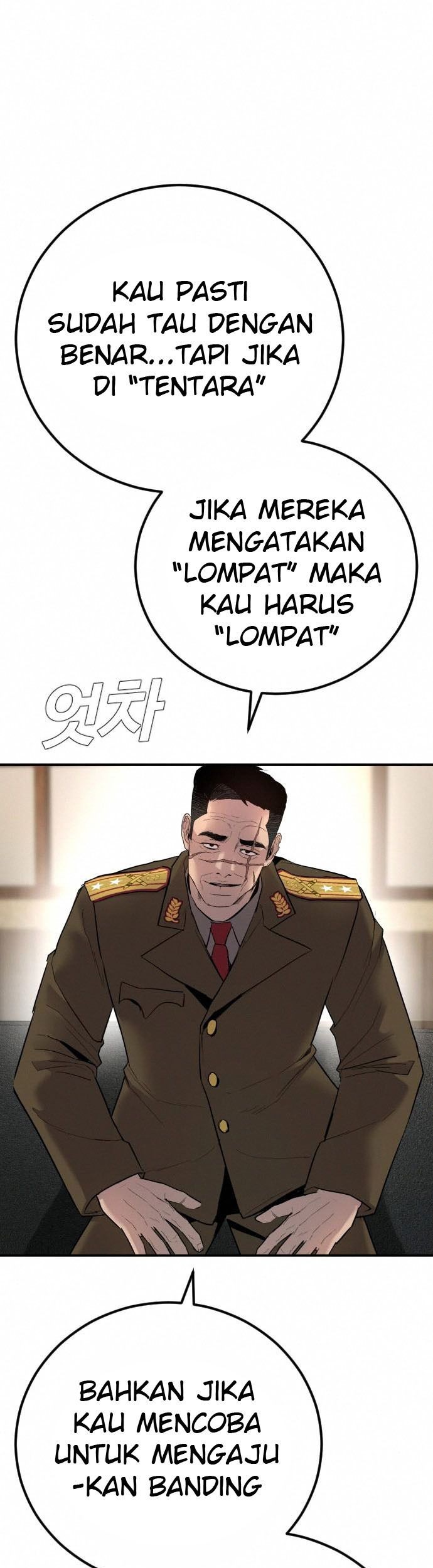 Chapter 32 - halaman 89