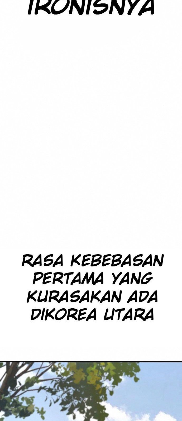 Chapter 32 - halaman 97