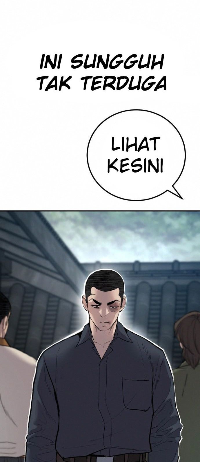 Chapter 32 - halaman 99