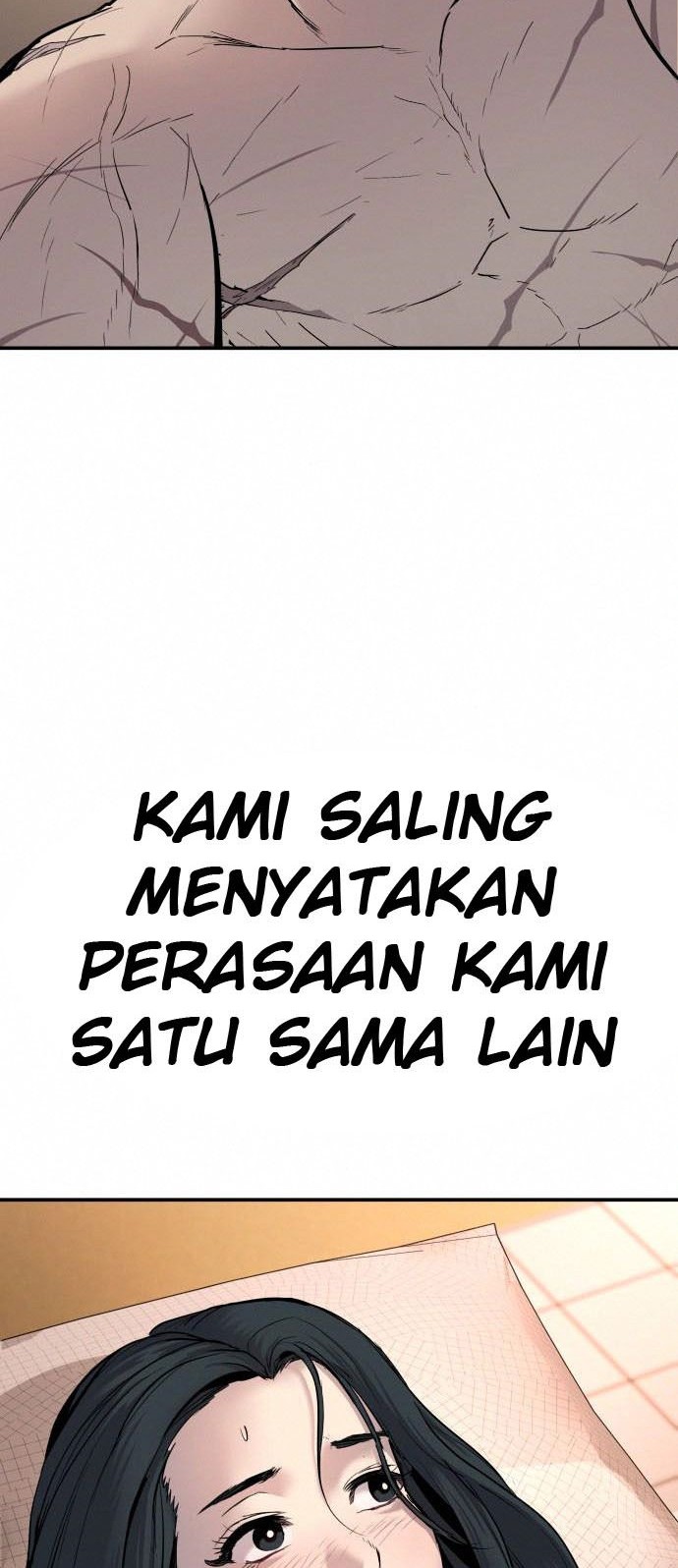 Chapter 32 - halaman 107