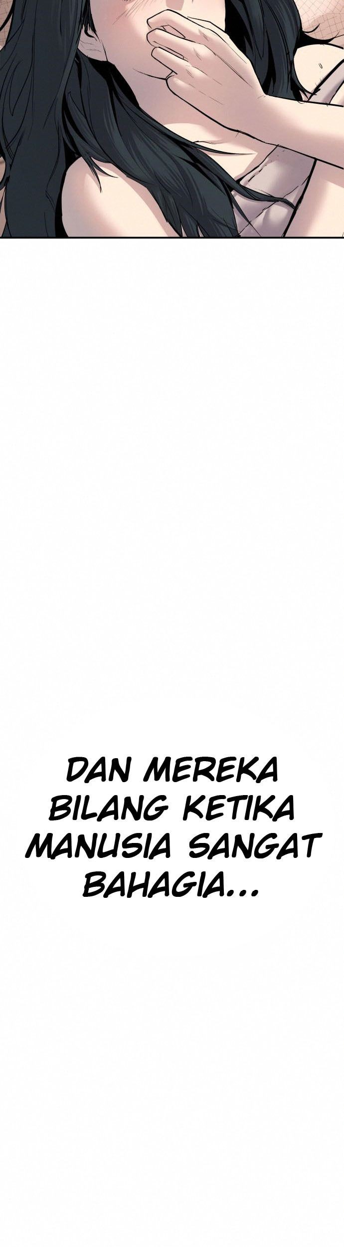 Chapter 32 - halaman 108