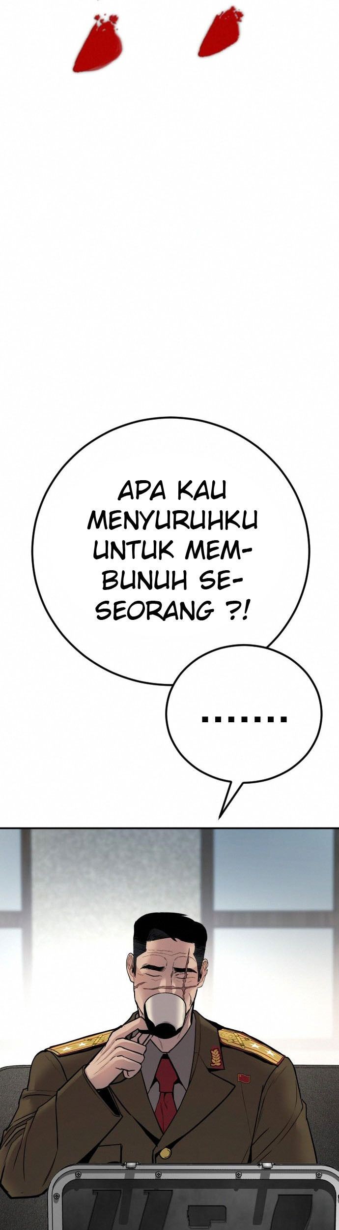 Chapter 32 - halaman 112