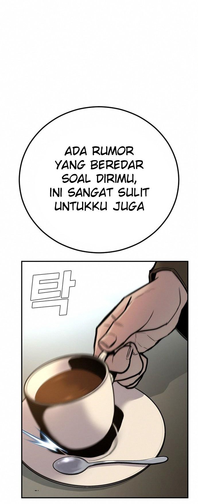 Chapter 32 - halaman 116