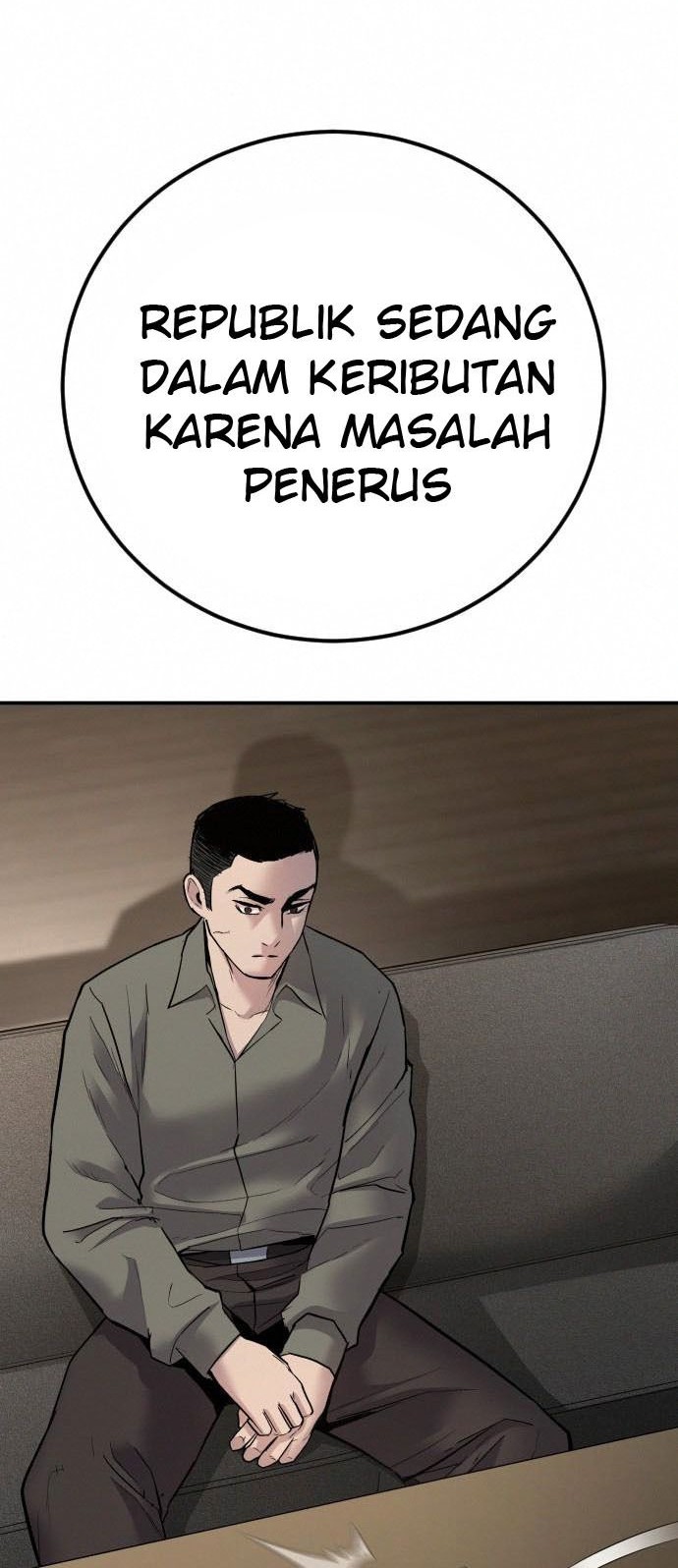 Chapter 32 - halaman 120