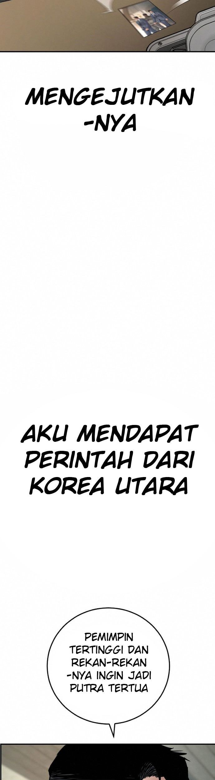 Chapter 32 - halaman 121