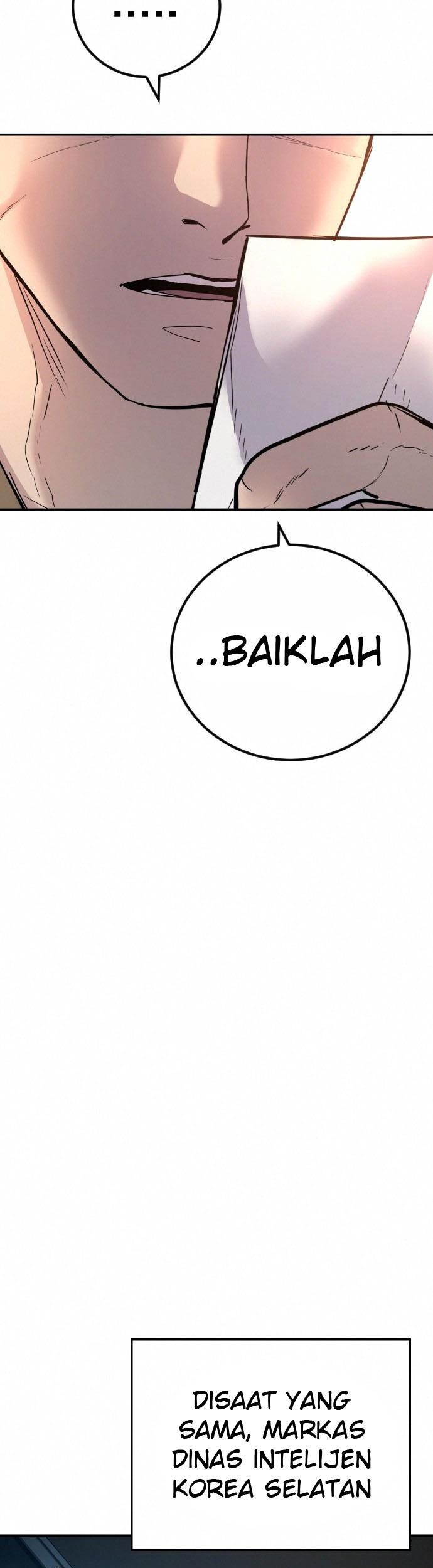 Chapter 32 - halaman 125