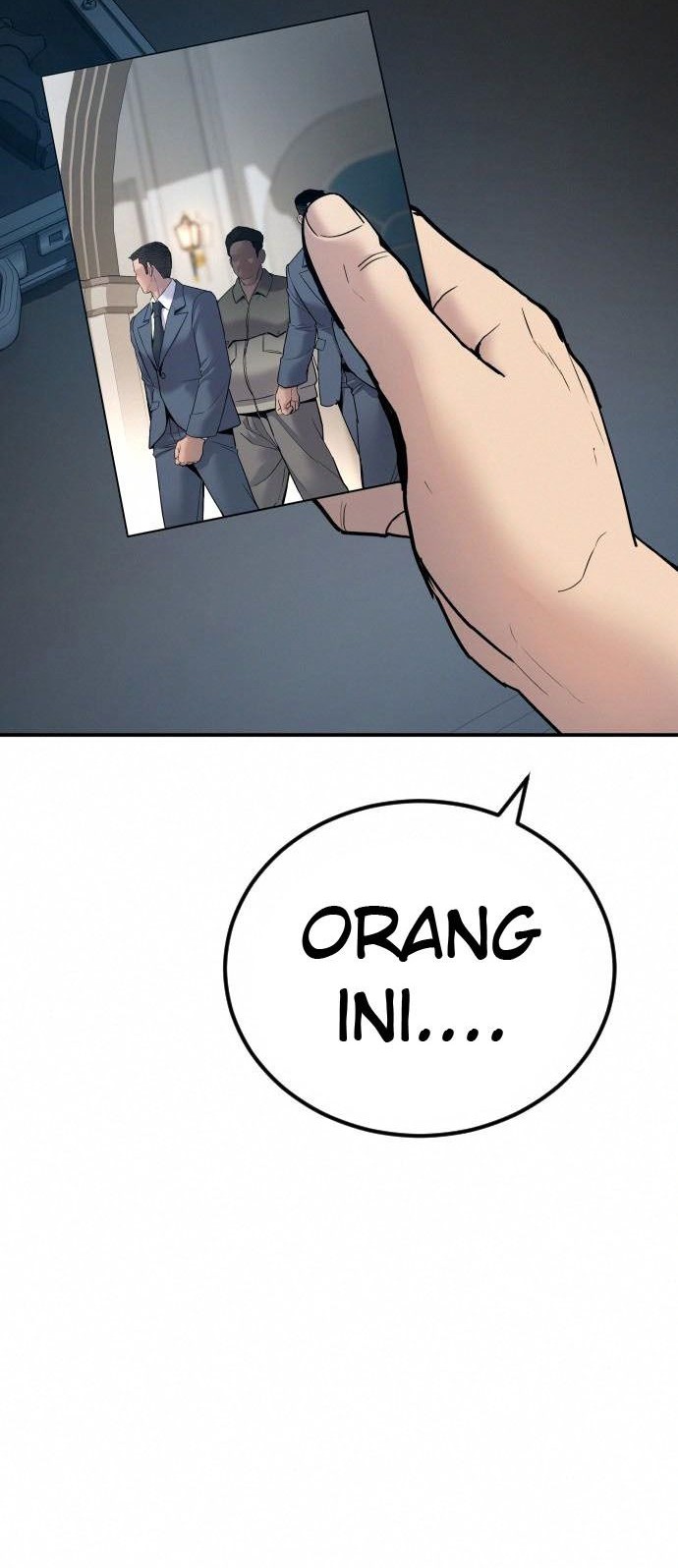 Chapter 32 - halaman 126