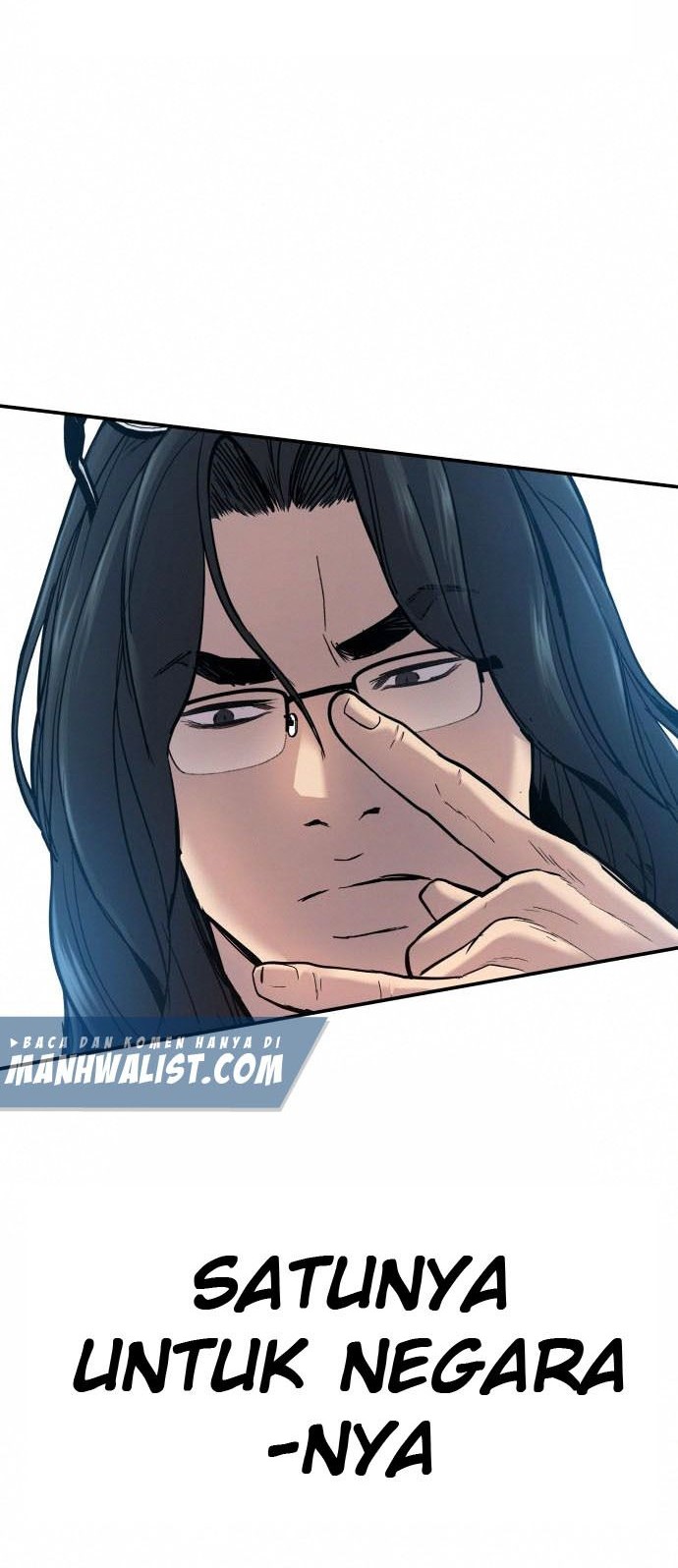 Chapter 32 - halaman 134