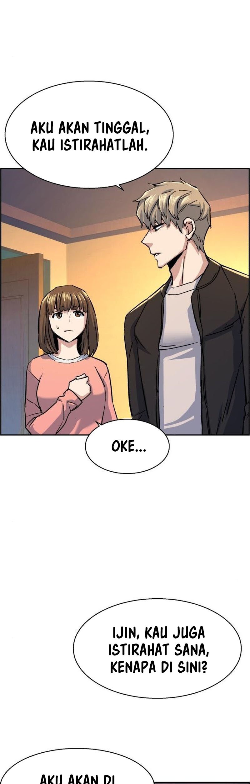 Chapter 85 - halaman 53
