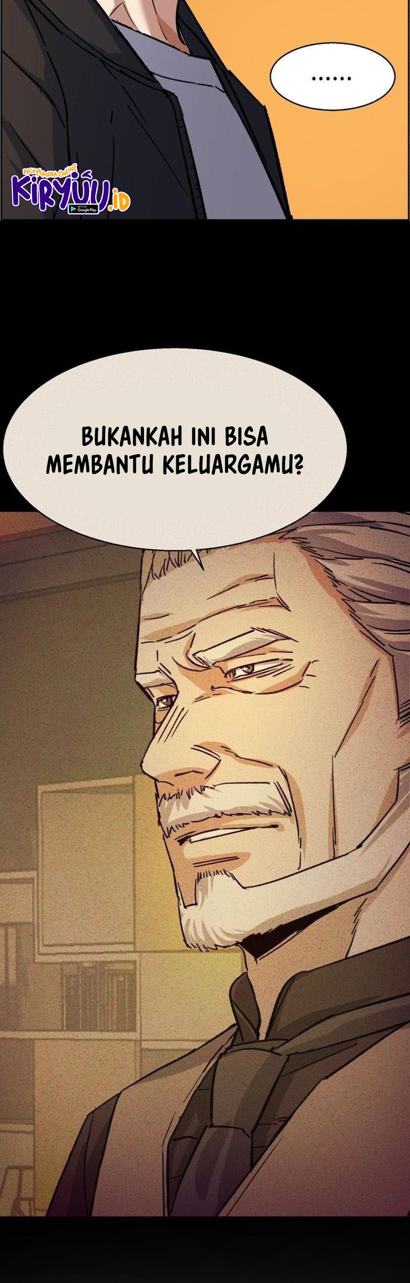 Chapter 85 - halaman 55