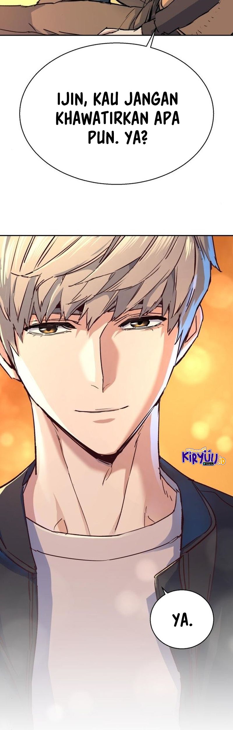 Chapter 85 - halaman 66