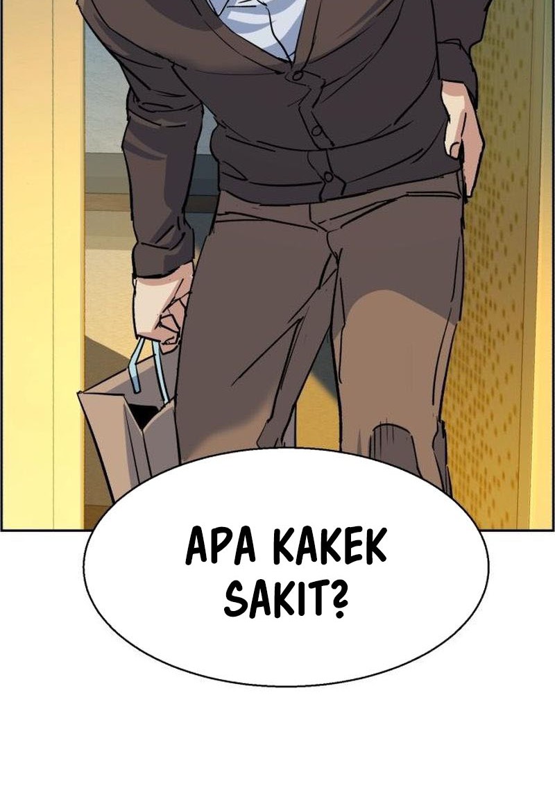 Chapter 85 - halaman 50