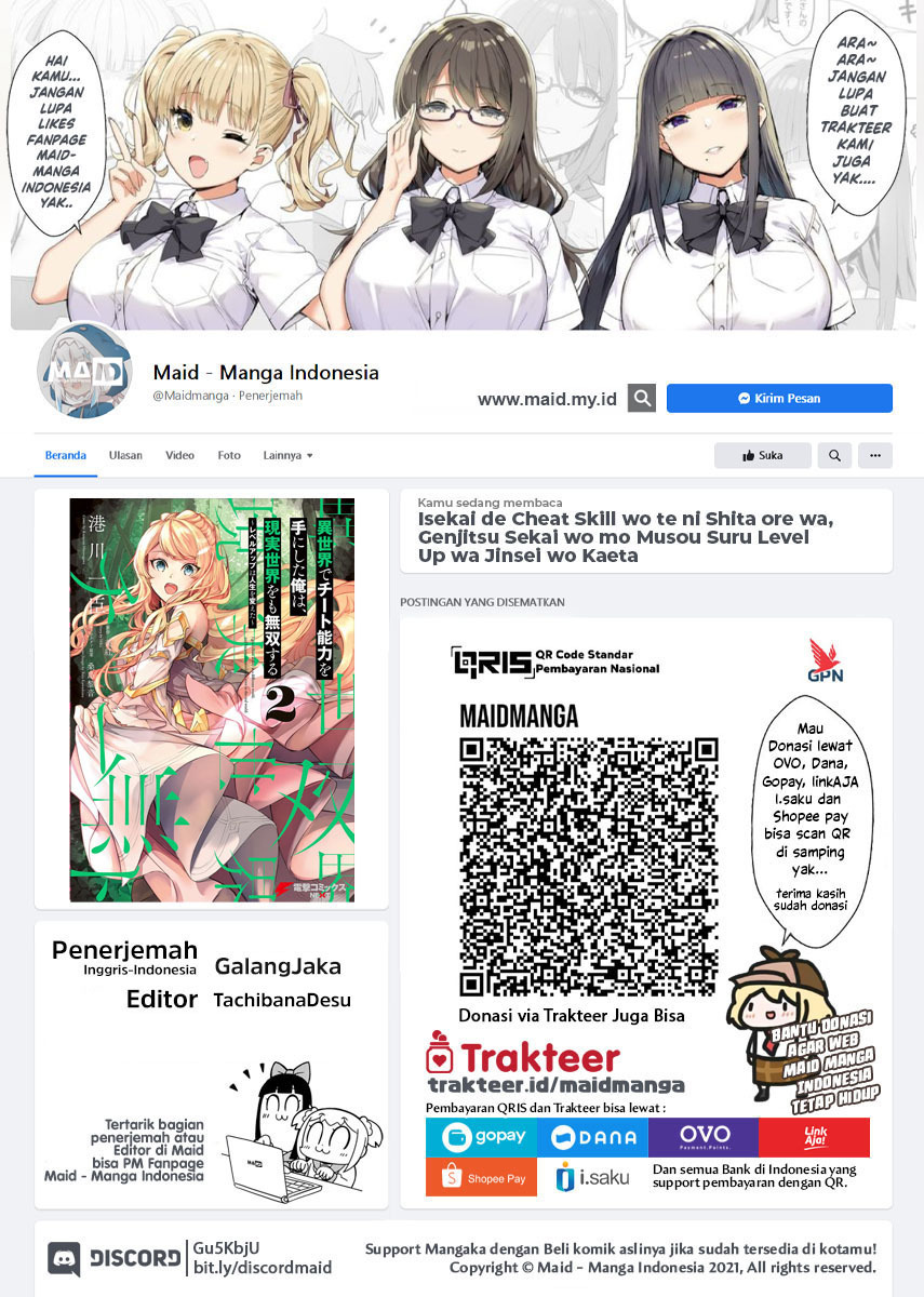Chapter 13 - halaman 2