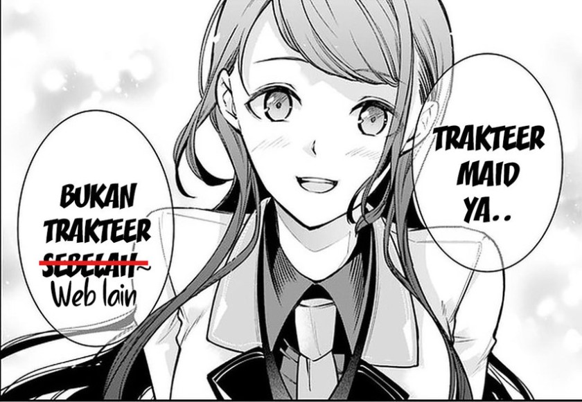 Chapter 12 - halaman 43