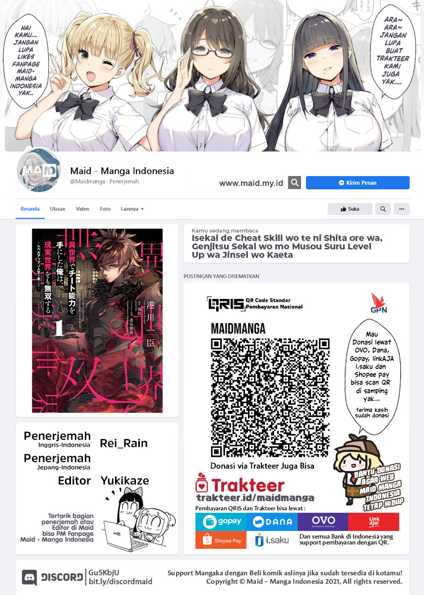 Chapter 10 - halaman 2