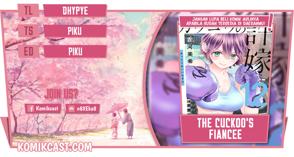 Chapter 108 - halaman 2