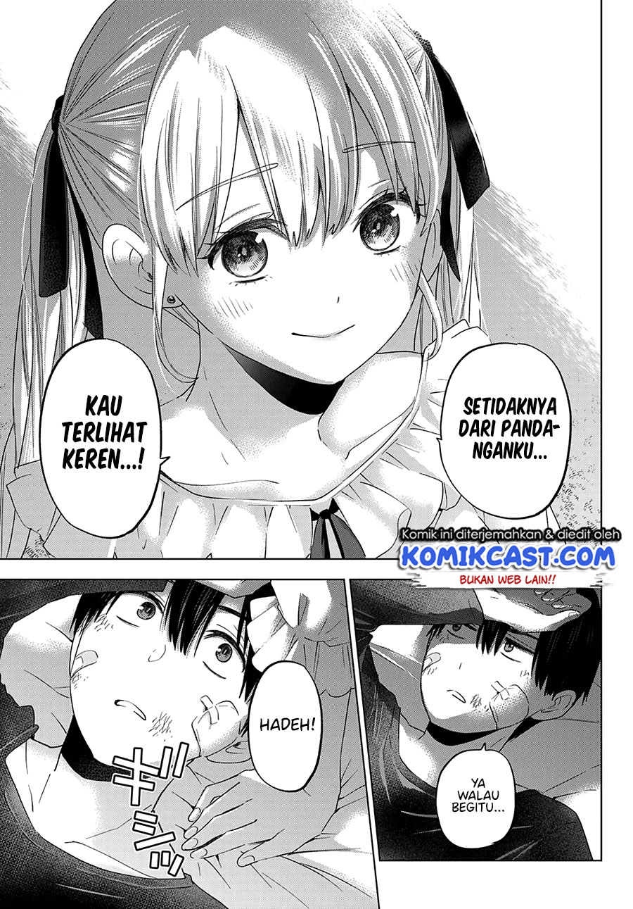 Chapter 108 - halaman 19