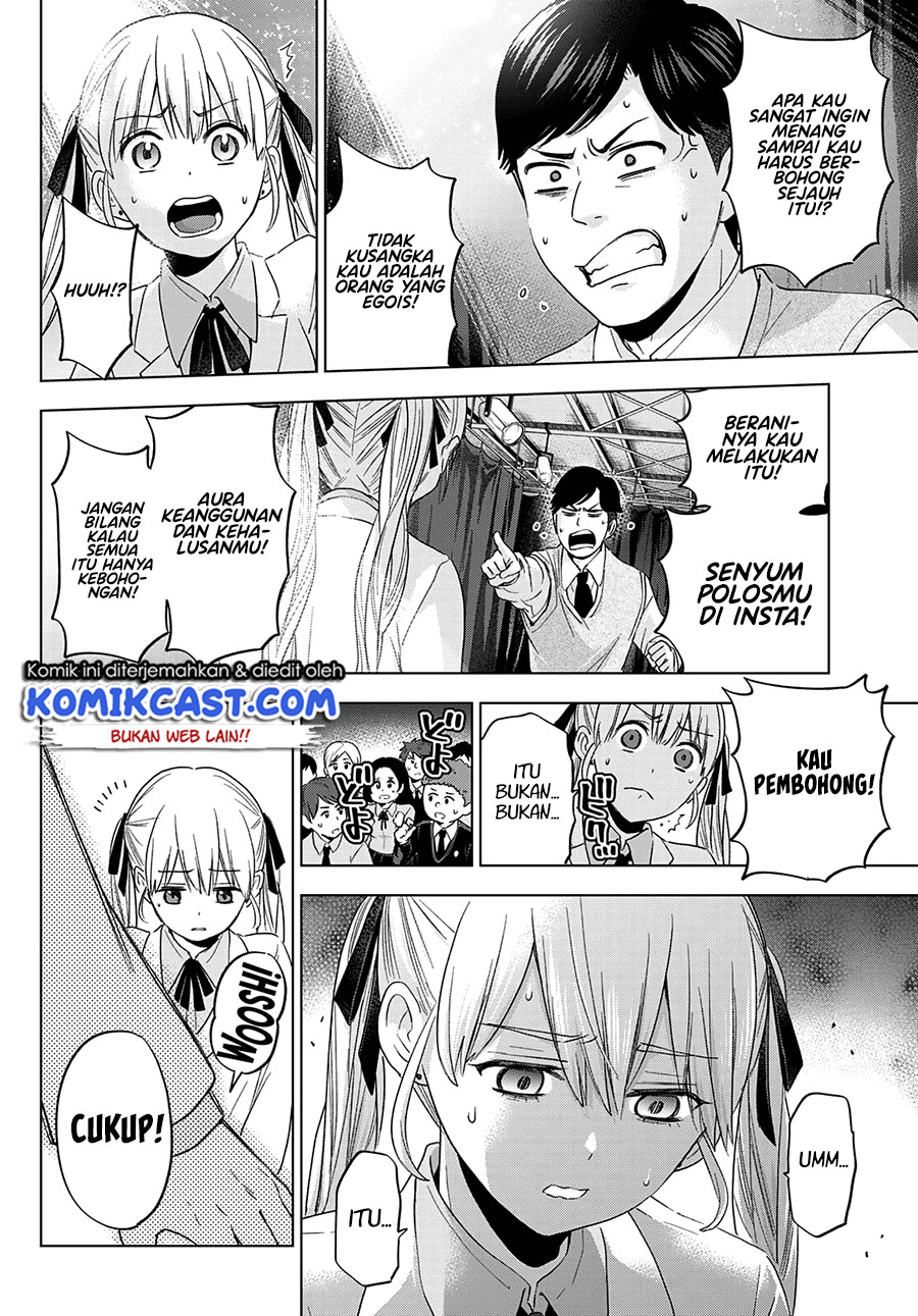 Chapter 108 - halaman 6