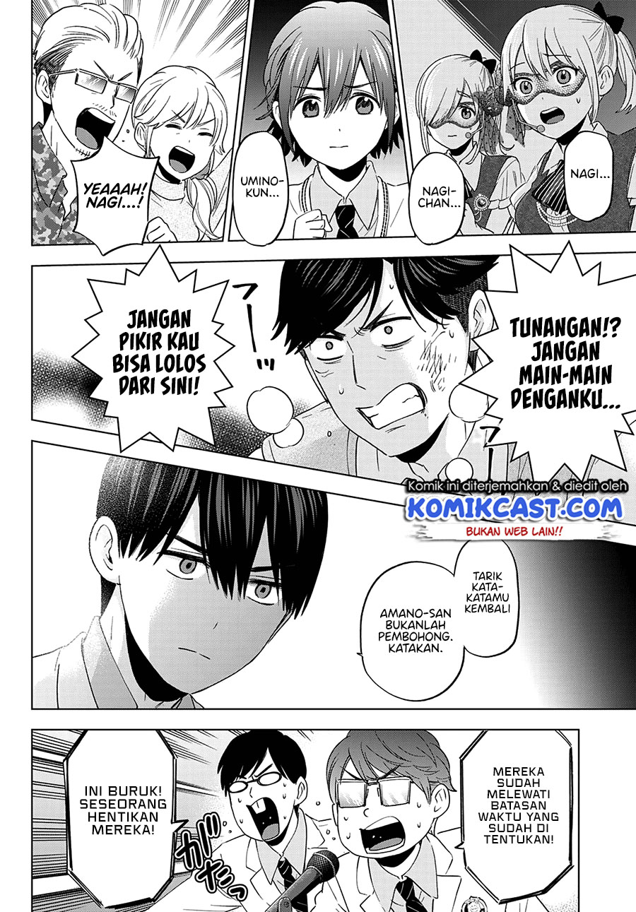 Chapter 108 - halaman 10
