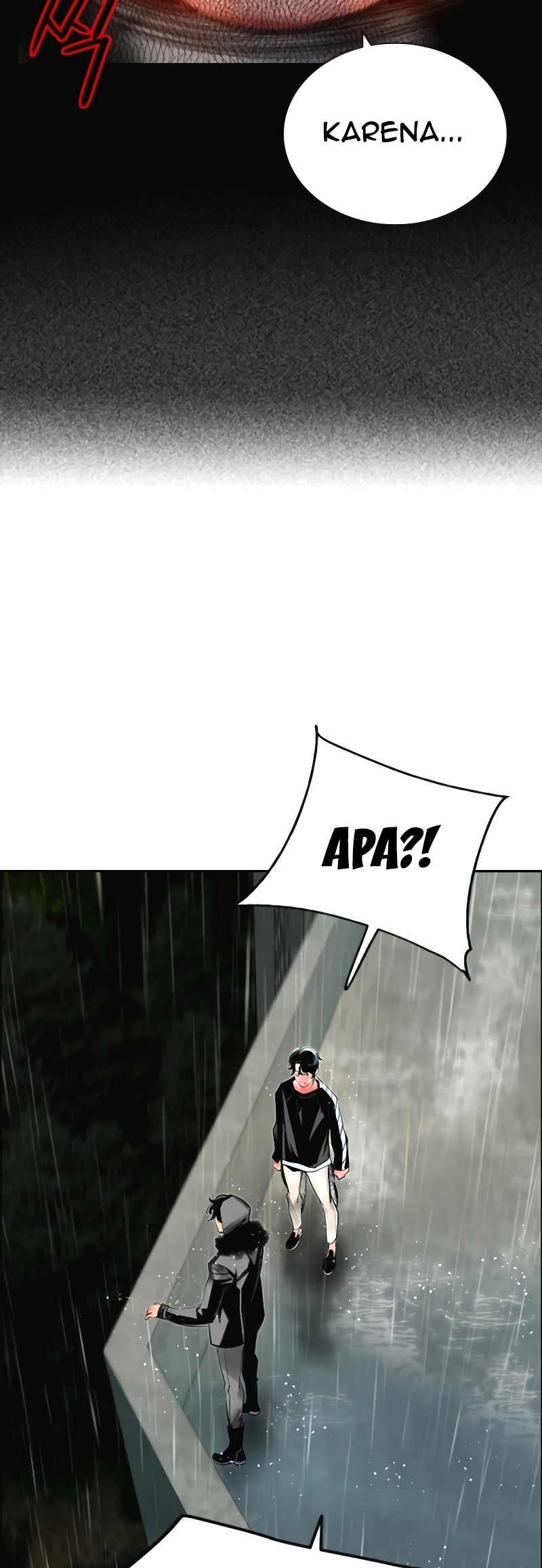 Chapter 70 - halaman 34