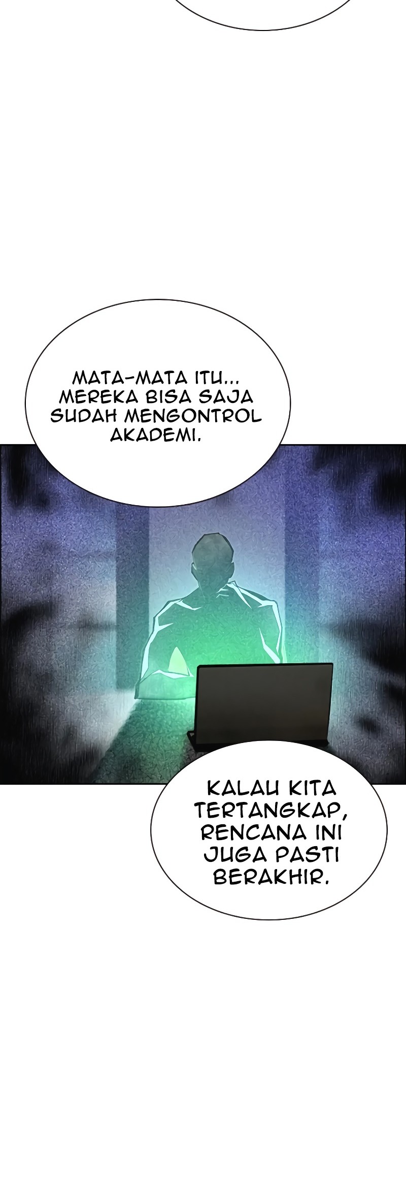 Chapter 70 - halaman 36