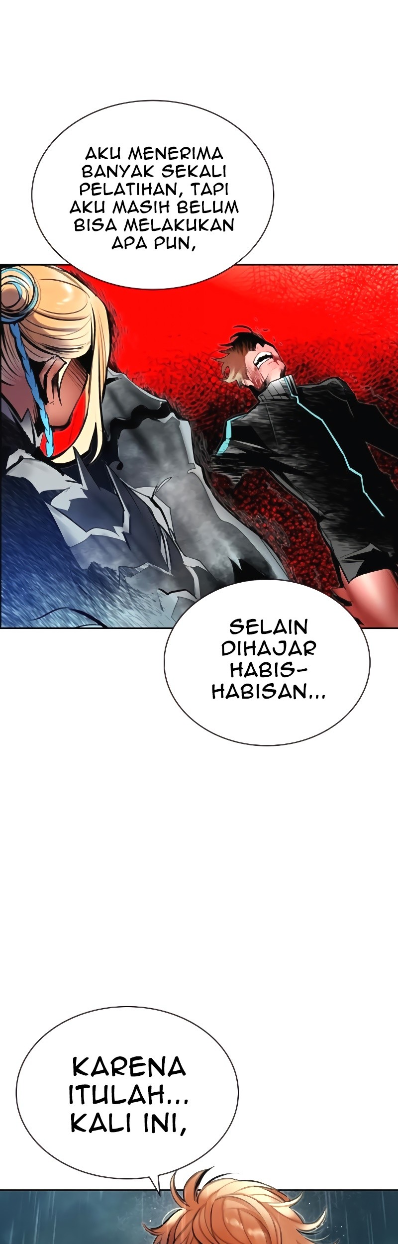 Chapter 70 - halaman 49