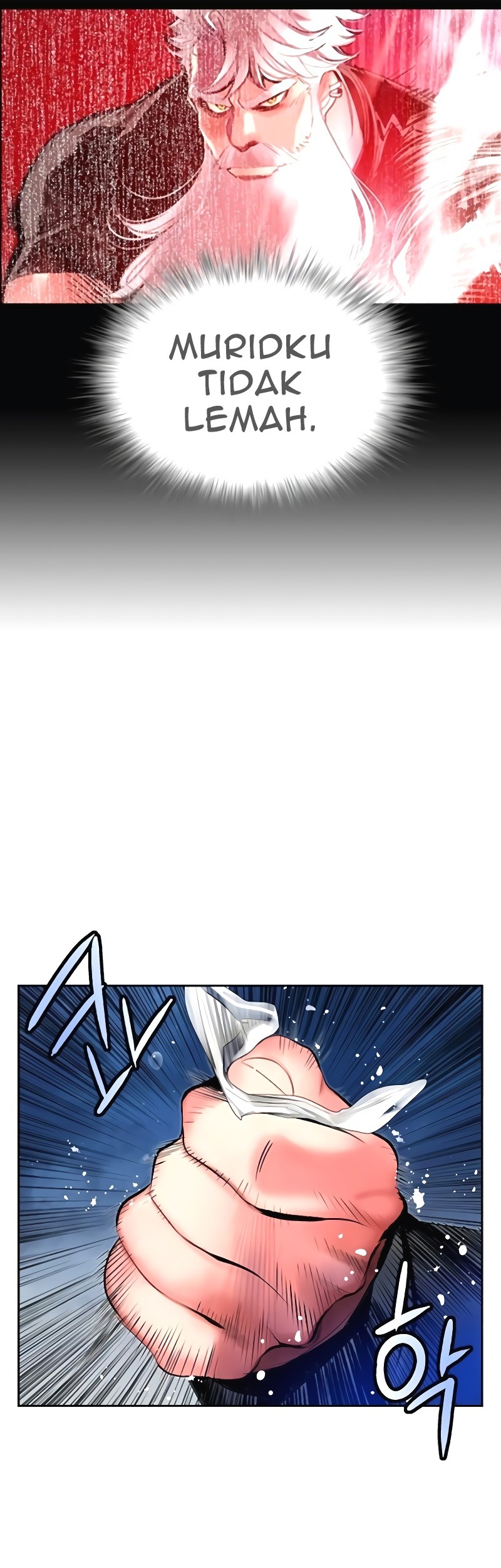 Chapter 70 - halaman 53