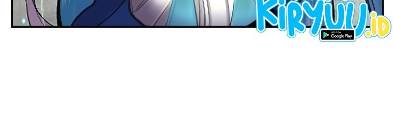 Chapter 70 - halaman 57