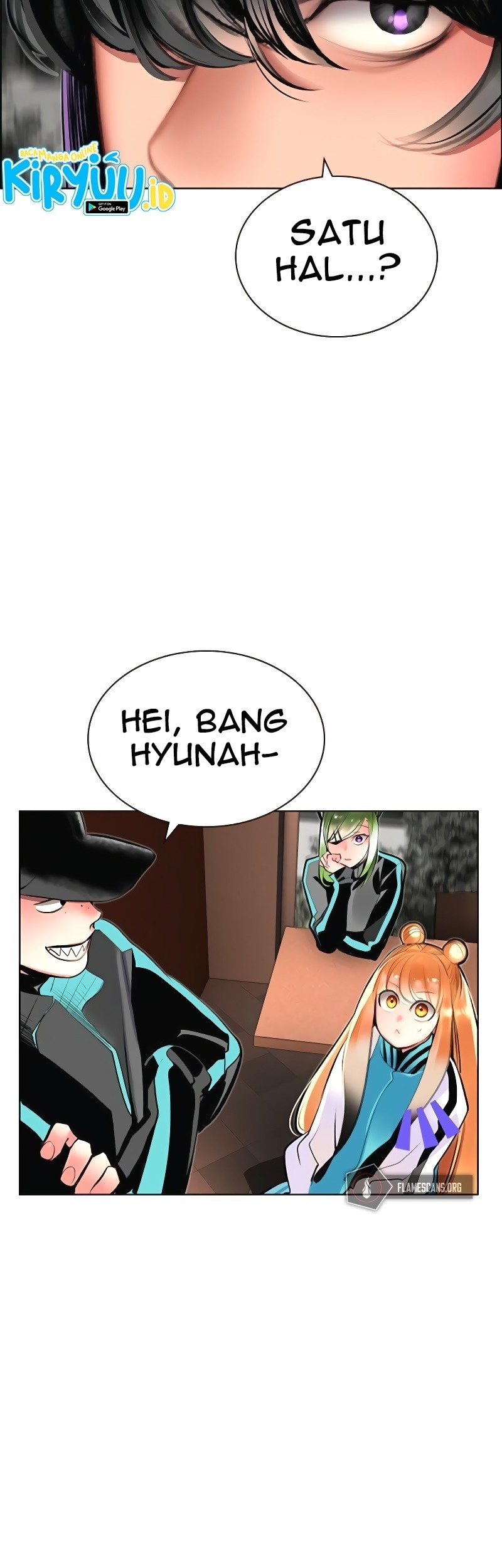 Chapter 70 - halaman 76