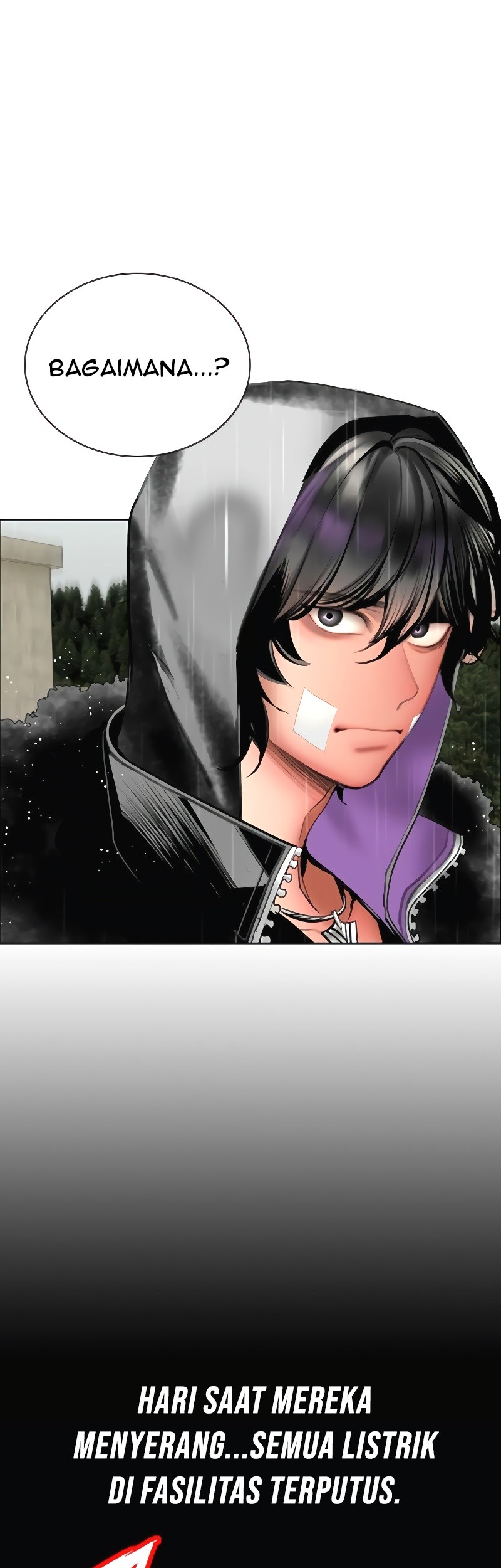 Chapter 70 - halaman 5