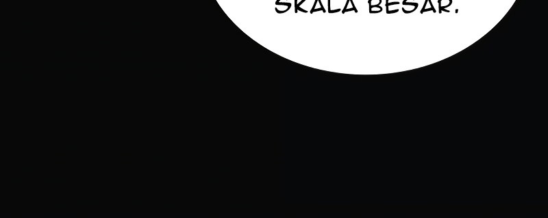 Chapter 70 - halaman 18