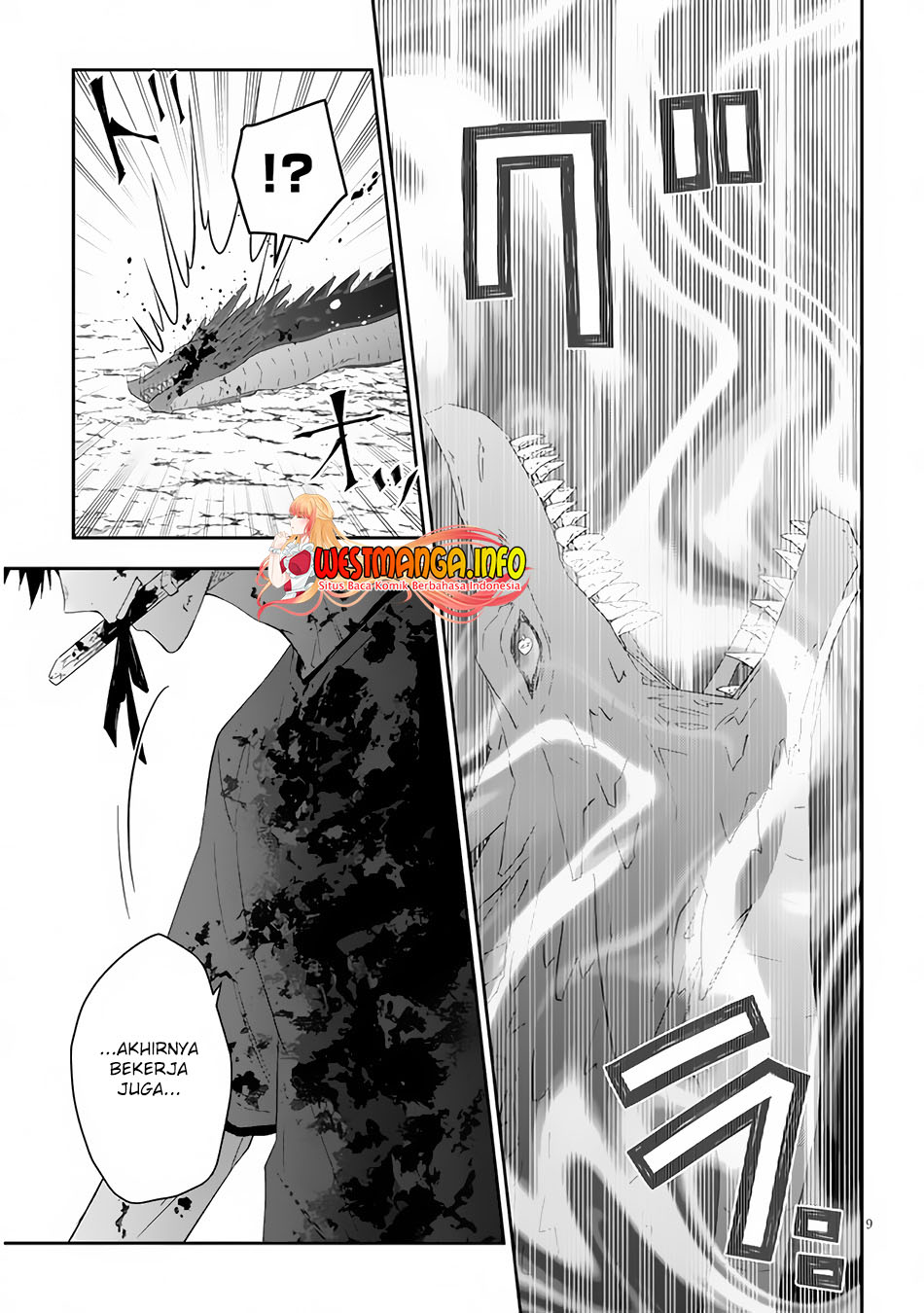Chapter 47 - halaman 12