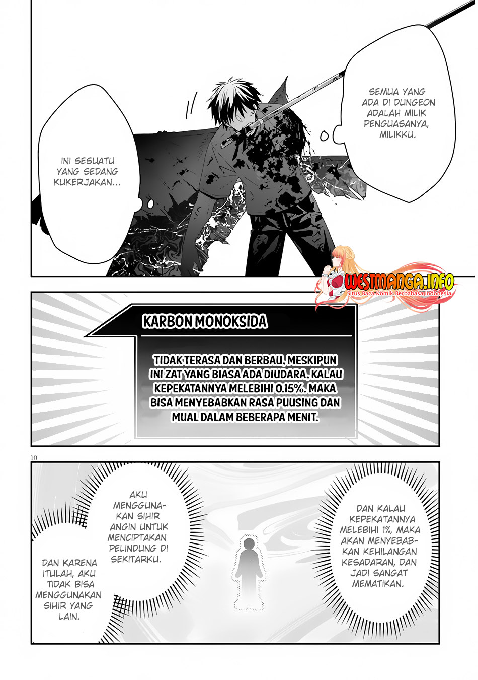 Chapter 47 - halaman 13