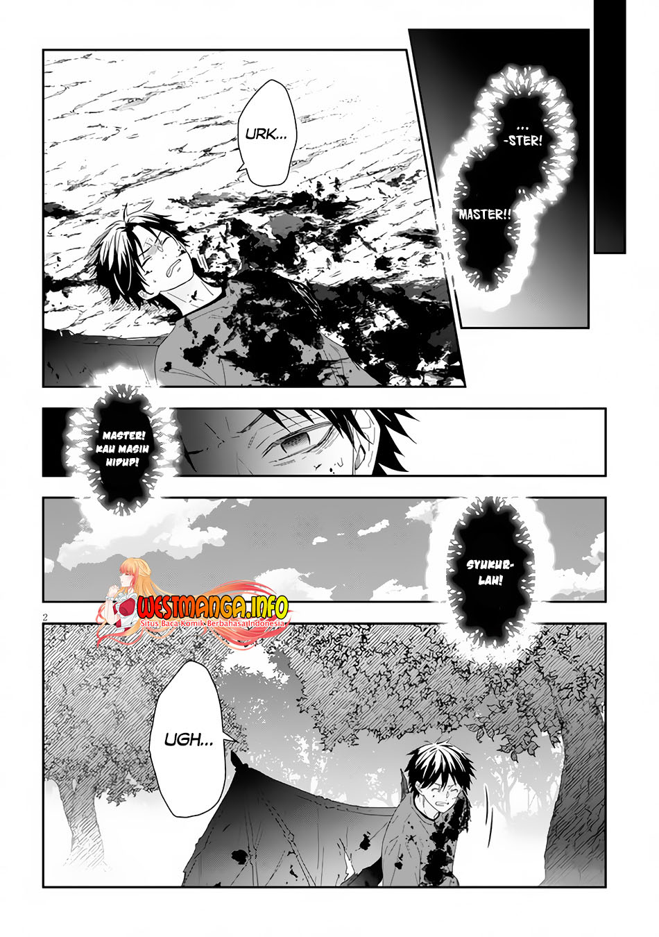 Chapter 47 - halaman 5