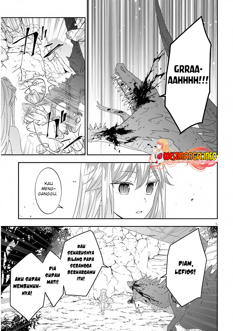 Chapter 47 - halaman 8
