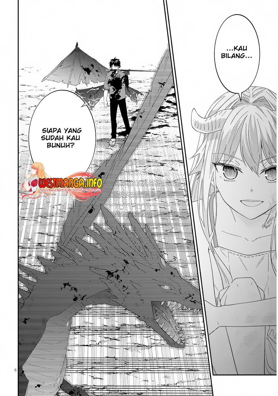 Chapter 47 - halaman 9