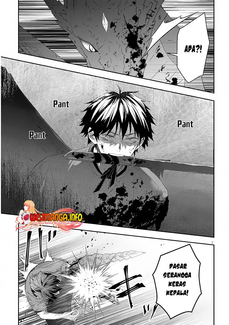 Chapter 47 - halaman 10