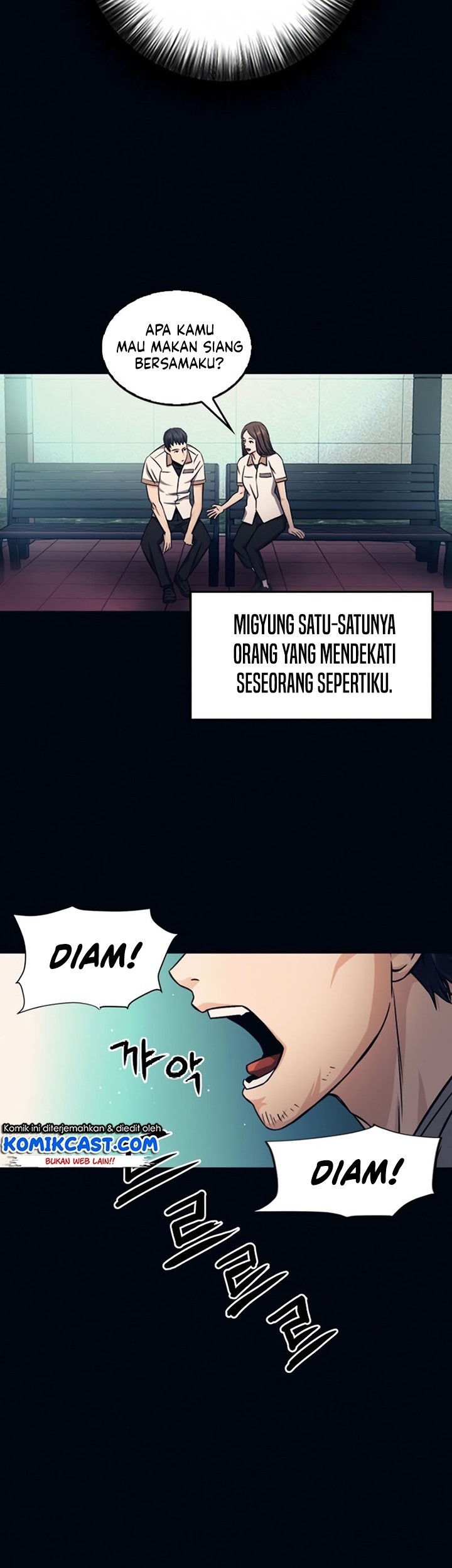 Chapter 53 - halaman 65