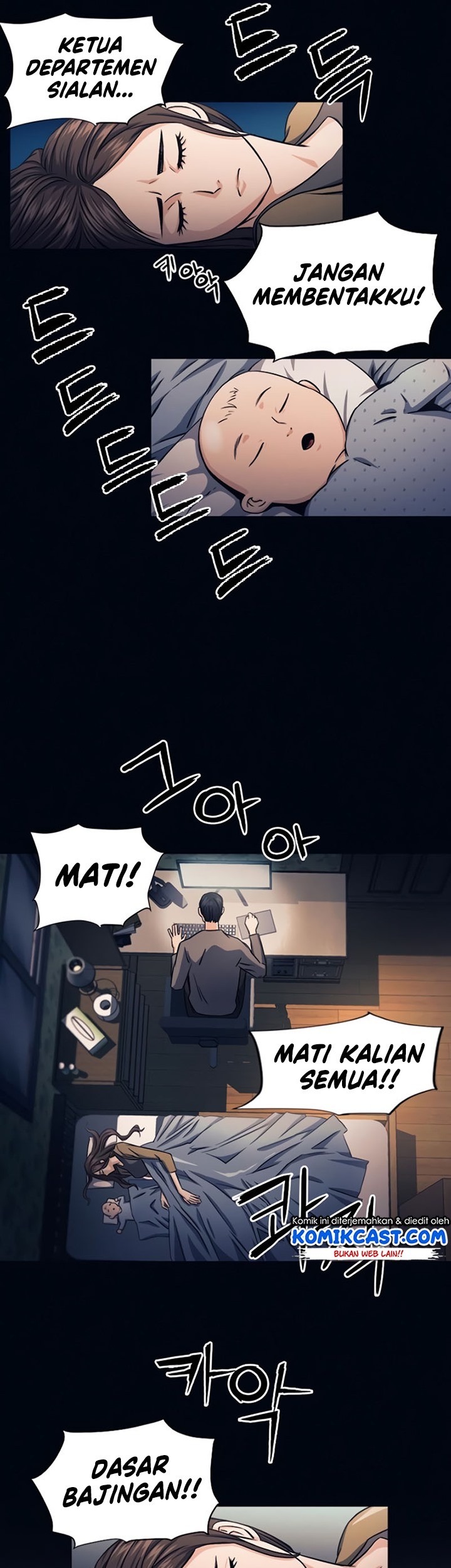Chapter 53 - halaman 67