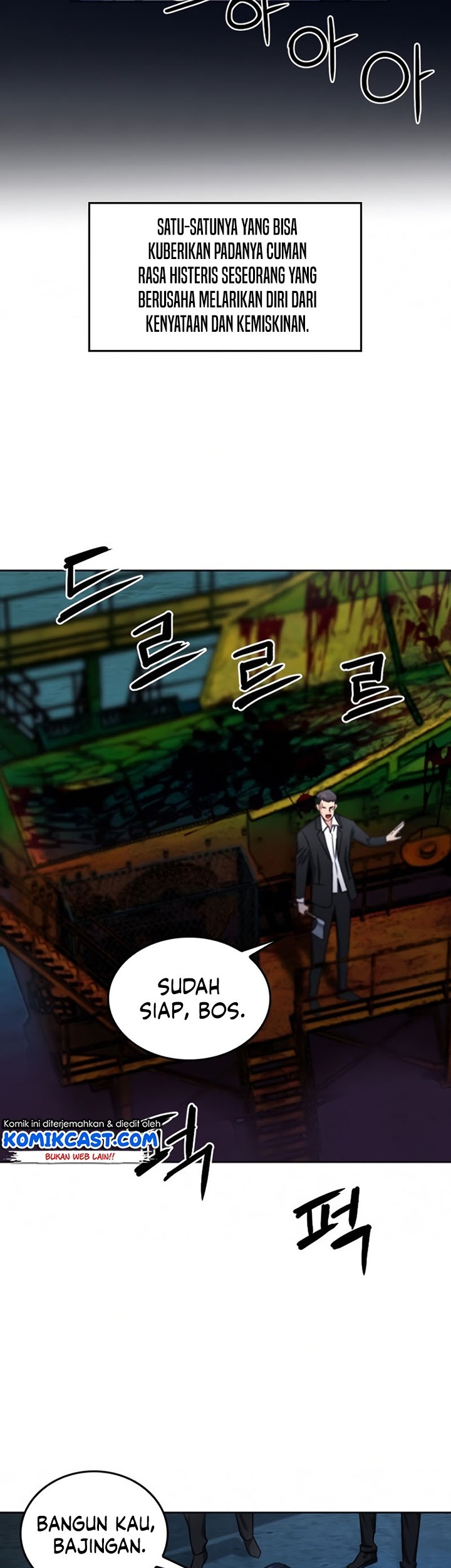 Chapter 53 - halaman 69