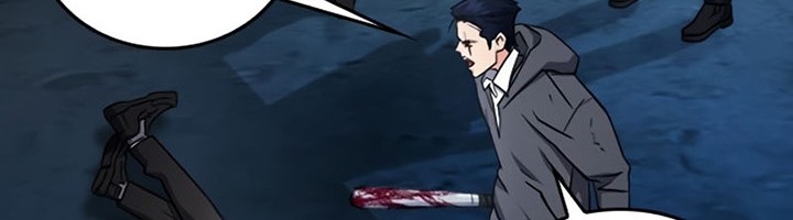 Chapter 53 - halaman 70