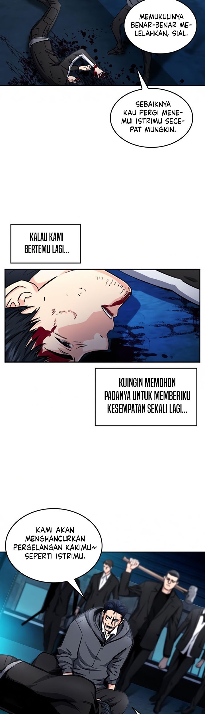 Chapter 53 - halaman 71