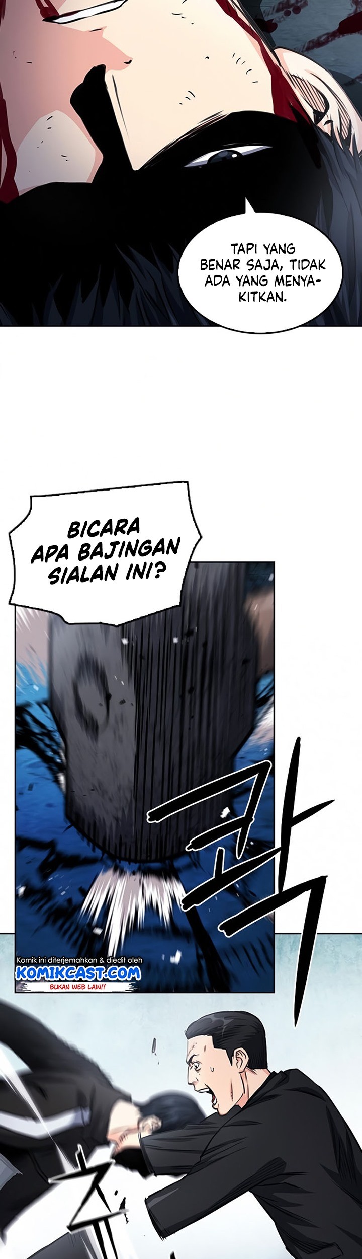 Chapter 53 - halaman 77