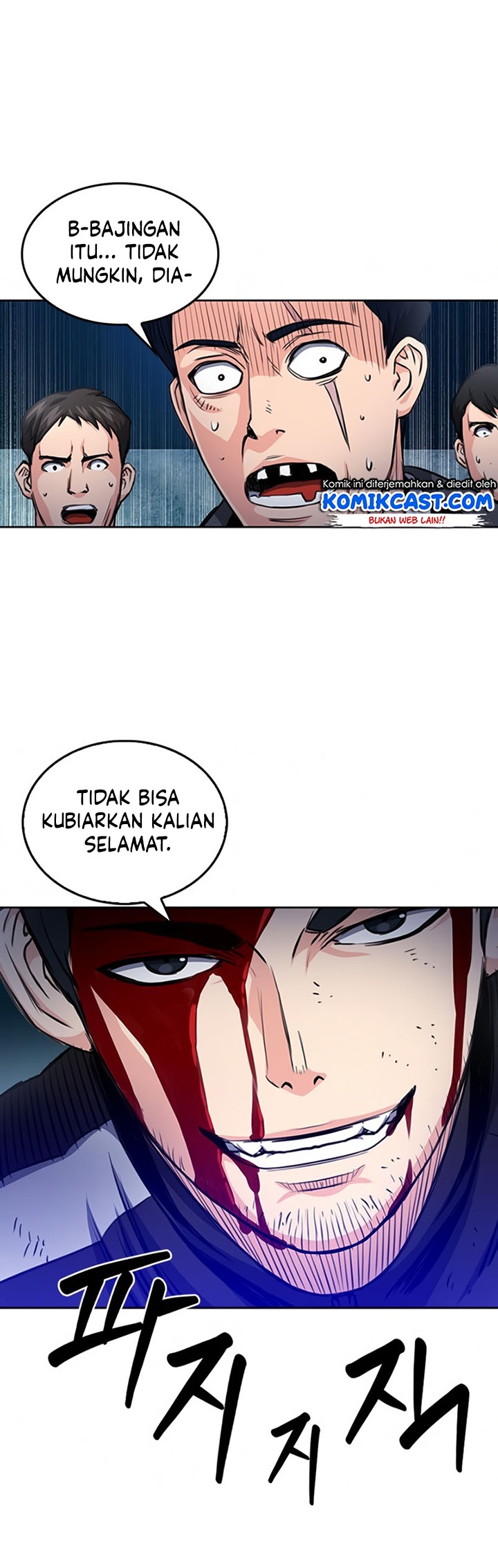 Chapter 53 - halaman 83