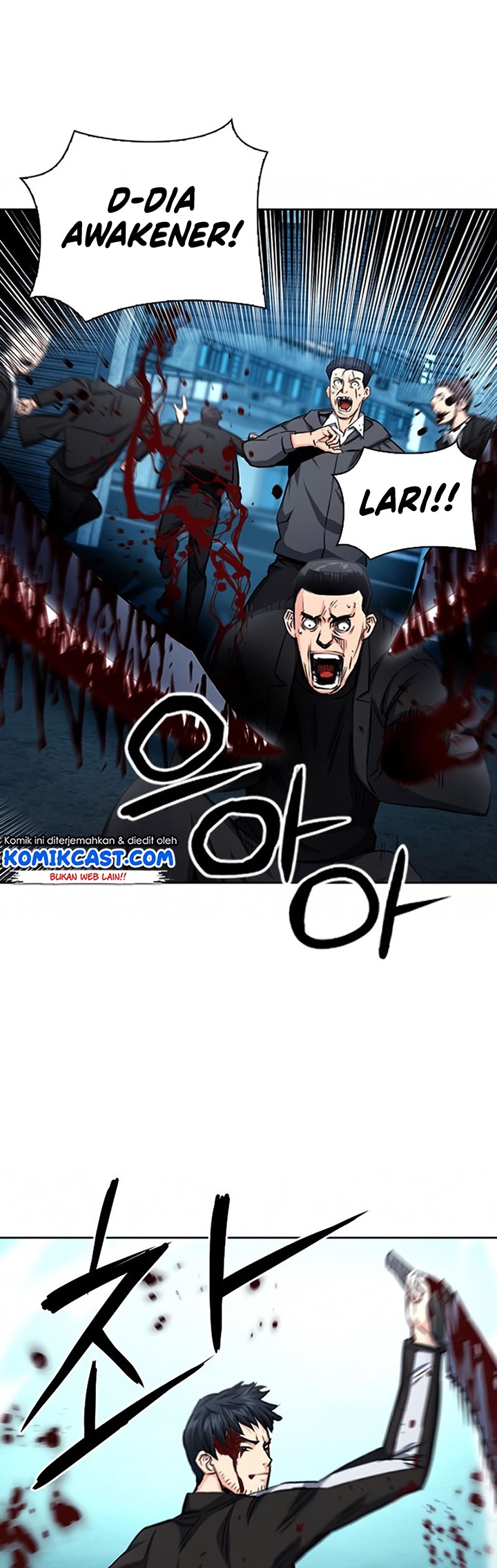 Chapter 53 - halaman 84