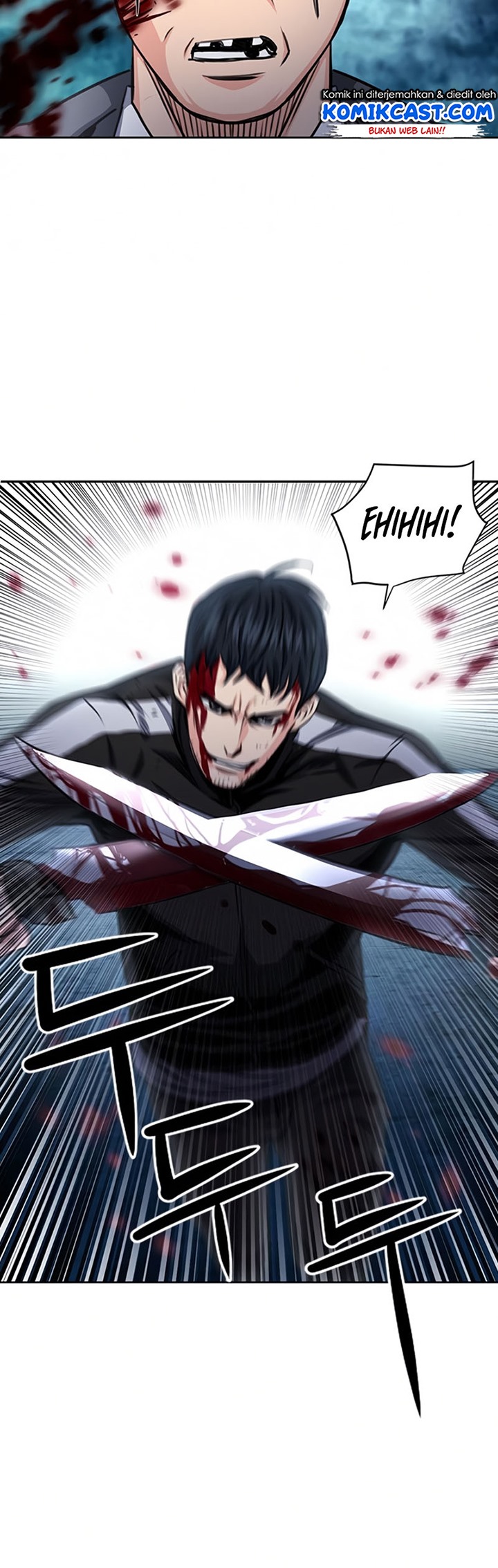 Chapter 53 - halaman 86