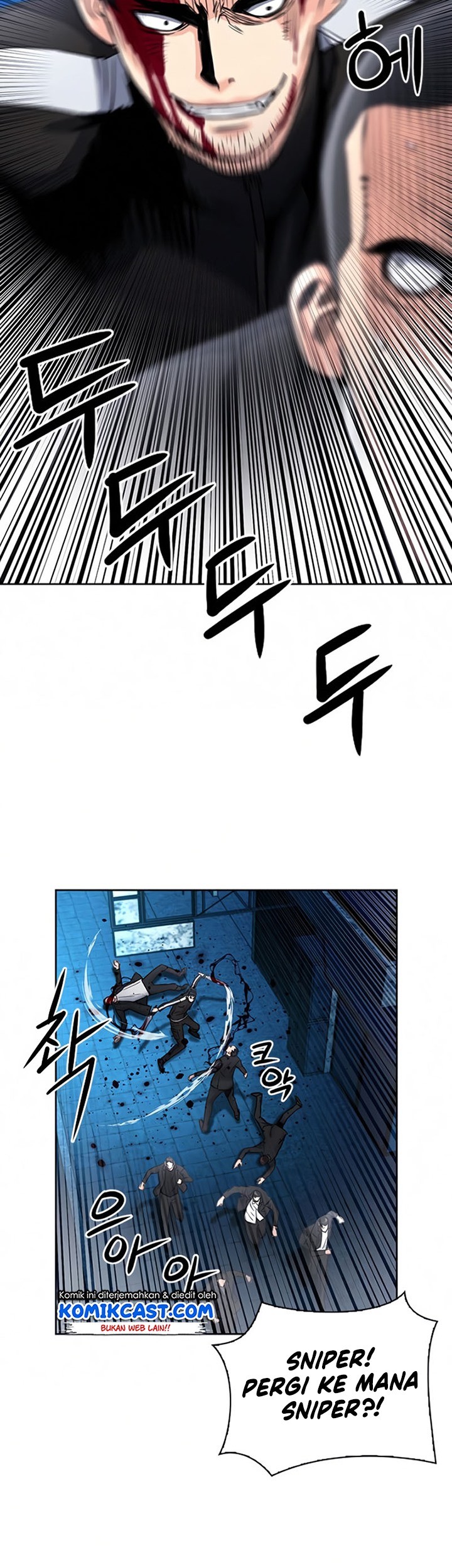 Chapter 53 - halaman 93